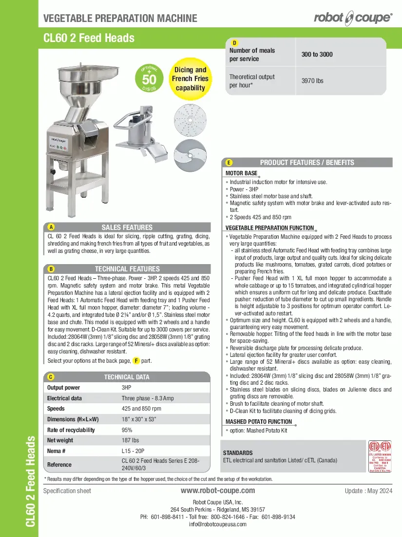 robot-coupe-cl60e2feedheads-food-processor-floor-model-3-hp-208-240v-specsh-260726v1jj1s.pdf