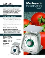 taylor-precision-ts32-scale-portion-dial-specsheet-250716hzkgq5.pdf