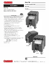 cambro-ics100l4s110-ice-caddy-specsheet-250716dpzasp.pdf