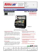 turbo-air-tom-w-40sb-uf-n-merchandiser-open-refrigerated-display-specsheet-250716uy3te1.pdf
