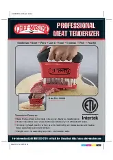 chef-master-90009-meat-tenderizer-handheld-specsheet-2507165rqdp1.pdf