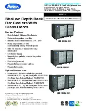 atosa-usa-sbb48ggraus2-shallow-depth-glass-door-back-bar-coolers-specsheet-250716bayfua.pdf