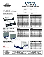 advance-tabco-prdsr-12-speed-rail-rack-specsheet-250716i5pu21.pdf