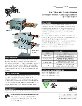 star-210hx-conveyor-oven-specsheet-250716z0b3l7.pdf