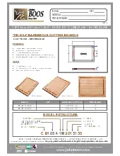 john-boos-cb1054-1m2015150-cutting-board-wood-specsheet-250716qfm5b9.pdf
