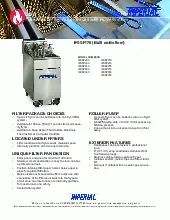 imperial-range-ifssp375-fryer-gas-multiple-battery-specsheet-250716zala5x.pdf