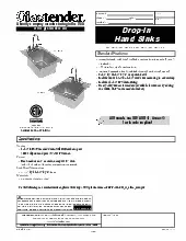 glastender-di-hs14-sink-drop-in-specsheet-2507168uthla.pdf