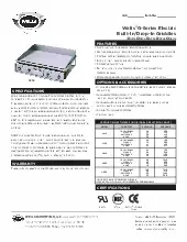 wells-g-196-griddle-electric-built-in-specsheet-250716x4ufea.pdf