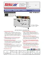 turbo-air-tst-60sd-d2-n-refrigerated-counter-sandwich-salad-unit-specsheet-25071632t44c.pdf