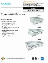 atosa-usa-attg-24-griddle-gas-countertop-specsheet-25071652cf1e.pdf