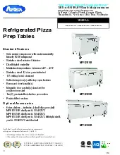 atosa-usa-mpf8203gr-refrigerated-counter-pizza-prep-table-specsheet-2507165k877b.pdf