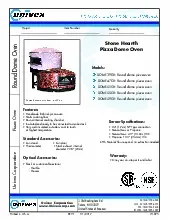 univex-dome39gv-oven-wood-coal-gas-fired-specsheet-250716ayup4y.pdf