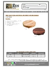 john-boos-b12r-cutting-board-wood-specsheet-250716wufgez.pdf