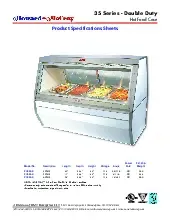 howard-mccray-chs35-6-display-case-heated-deli-floor-model-specsheet-250716x3o81z.pdf