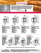 eurodib-usa-lm20tetl-planetary-spiral-mixers-specsheet-250716i92kc1.pdf