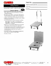 cambro-2436uth401-hand-trucks-dollies-specsheet-250716nttc88.pdf