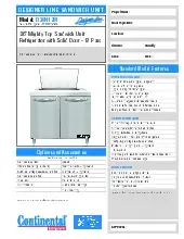 continental-refrigerator-d36n12m-refrigerated-counter-mega-top-sandwich-sal-250716imbg9b.pdf