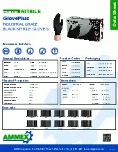 ammex-gpnb46100-disposable-gloves-specsheet-2507168nqt1i.pdf