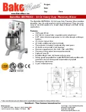 bakemax-bmpm060-mixer-planetary-specsheet-2507161pwzeg.pdf
