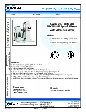 univex-sl280lh-mixer-spiral-dough-specsheet-250716emm2u8.pdf