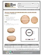 john-boos-cb1051-1m1212175-cutting-board-wood-specsheet-250716ql12zg.pdf
