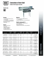 bk-resources-bks-3-1014-10-15ls-sink-3-three-compartment-specsheet-25071659isyj.pdf