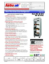 turbo-air-pro-26r-g-pt-n-refrigerator-pass-thru-specsheet-2507169yz8bf.pdf