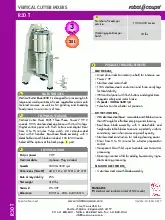 robot-coupe-r30t-mixer-vertical-cutter-vcm-specsheet-25071647l429.pdf