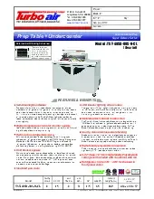 turbo-air-tst-48sd-08s-n-cl-refrigerated-counter-sandwich-salad-unit-specsh-250716wtjd28.pdf
