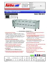 turbo-air-prcbe-84f-n-equipment-stand-freezer-base-specsheet-250716gven1n.pdf