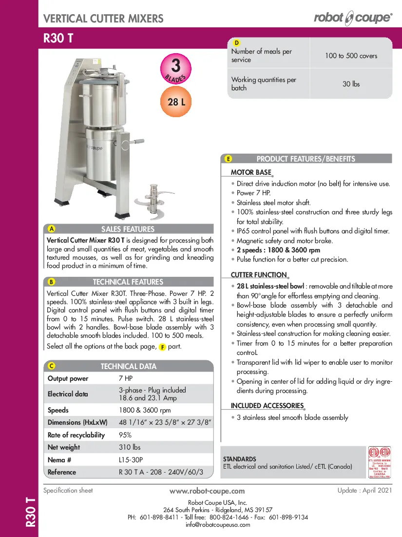 robot-coupe-r30t-mixer-vertical-cutter-vcm-28-liter-specsheet-260726lxl1px.pdf