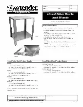glastender-lcs-s-stand-for-line-chillers-specsheet-250716wdgdzt.pdf