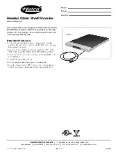 hatco-hgsm-1p-heated-shelf-food-warmer-specsheet-250716w7s1o0.pdf
