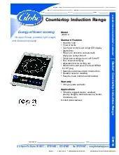 globe-gir18-induction-range-countertop-specsheet-2507162h9sjg.pdf