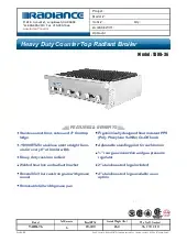 turbo-air-tarb-36-charbroiler-gas-countertop-specsheet-25071678iic4.pdf
