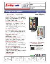 turbo-air-tgf-35sd-n-freezer-merchandiser-specsheet-250716hnyjhe.pdf