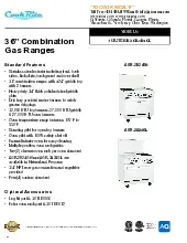 atosa-usa-agr-2b24gr-range-specsheet-250716jtjc0y.pdf