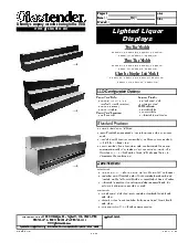 glastender-lld3-36-liquor-bottle-display-countertop-specsheet-2507160wtisv.pdf