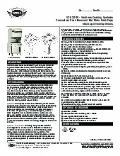 wells-wvo-4hf-range-ventless-electric-specsheet-2507162lg86s.pdf
