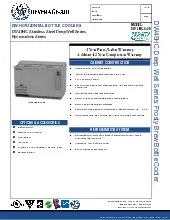 beverage-air-dw49hc-s-29-bottle-cooler-specsheet-250716s59tj6.pdf