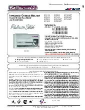 southbend-p48-cm-cheesemelter-gas-specsheet-250716owgqdx.pdf