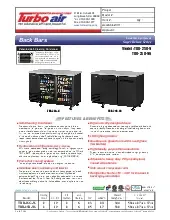 turbo-air-tbb-2sbd-n6-back-bar-cabinet-refrigerated-specsheet-250716e516dd.pdf