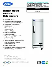atosa-usa-mbf8519gr-bottom-mount-1-one-door-refrigerator-specsheet-250716k7smxo.pdf