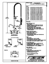 fisher-53449-pre-rinse-faucet-assembly-with-add-on-faucet-specsheet-250716kjinnk.pdf
