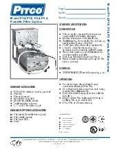 pitco-frialator-p14-fryer-filter-mobile-specsheet-250716pj6f64.pdf