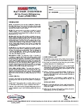 american-panel-corporation-ap20bcf200-2-water-cooled-blast-chiller-freezer-250716v2s2ul.pdf