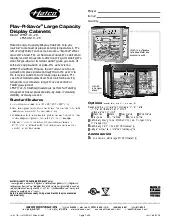 hatco-lfst-48-2x-display-cabinets-specsheet-250716zlo9ph.pdf