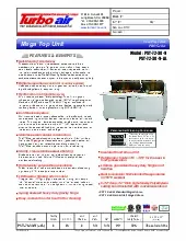 turbo-air-pst-72-30-n-refrigerated-counter-mega-top-sandwich-salad-unit-spe-2507160n90ga.pdf