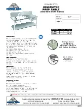 advance-tabco-dl-30-72-work-table-with-prep-sink-s-specsheet-250716354xxf.pdf