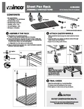 winco-awrk-20-pan-rack-universal-specsheet-250716e5g320.pdf